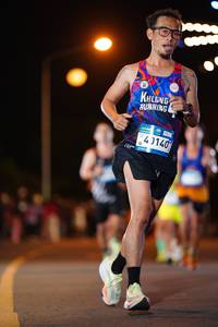 BIB: 43140, 
                            <button type="button" onclick="openModal(22846994)" class="btn btn-primary btn-sm float-right btn-popup" data-toggle="modal" data-target=".modal-high-quality">
                        <i class="fas fa-shopping-cart"></i> Add to Cart
                    </button>
                                            <button type="button" onclick="isThisMe(22846994, true)" class="btn btn-success btn-sm float-right btn-popup btn-isme hidden" data-toggle="tooltip" data-placement="bottom" title="นี่คือรูปของคุณใช่ไหม คลิกที่นี่เพื่อเอาเข้าอัลบั้ม">
                        <i class="fas fa-plus"></i> Add to album
                    </button>
                    <button type="button" onclick="isThisMe(22846994, false)" class="btn btn-warning btn-sm float-right btn-popup btn-isnotme hidden">
                        <i class="fas fa-ban"></i> Remove from album
                    </button>